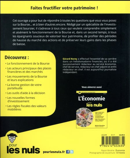 media/pim/TITELIVE/17_9782412022634_4_75.jpg