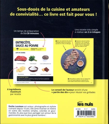 media/pim/TITELIVE/17_9782412022962_4_75.jpg