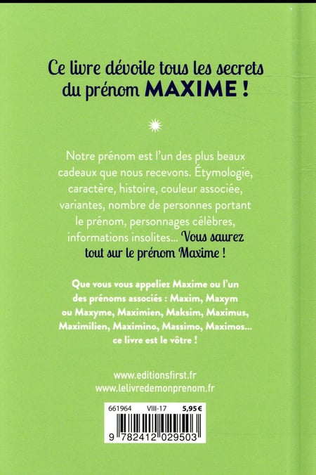 media/pim/TITELIVE/17_9782412029503_4_75.jpg
