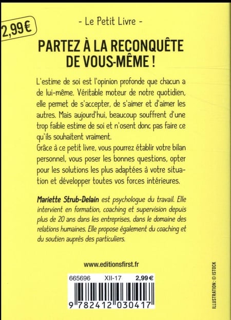 media/pim/TITELIVE/17_9782412030417_4_75.jpg