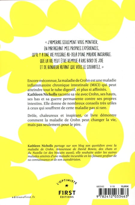 media/pim/TITELIVE/17_9782412033463_4_75.jpg
