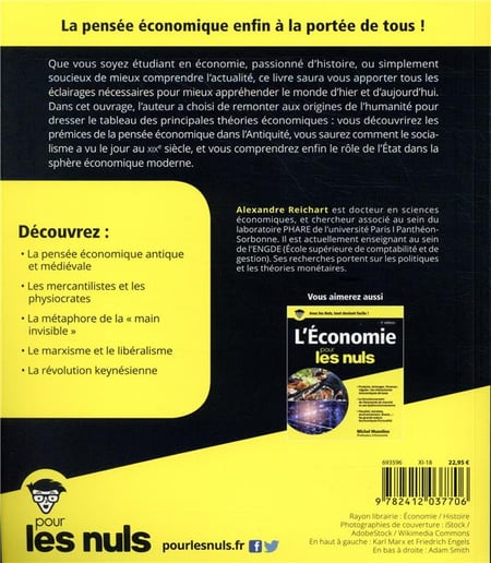media/pim/TITELIVE/17_9782412037706_4_75.jpg
