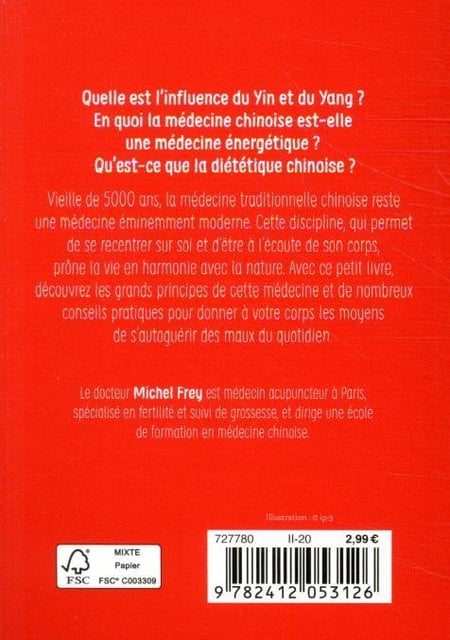 media/pim/TITELIVE/17_9782412053126_4_75.jpg