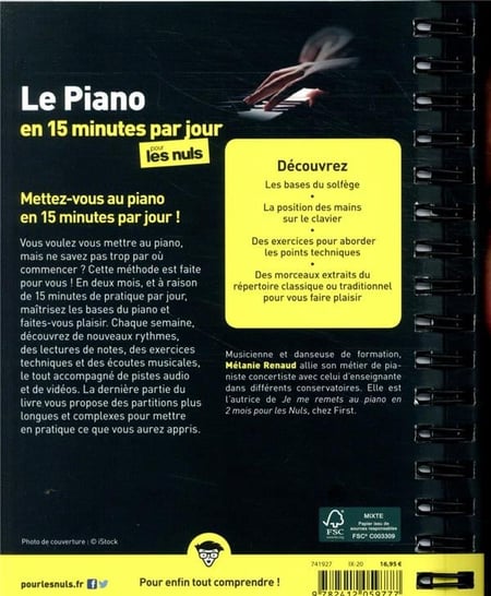 media/pim/TITELIVE/17_9782412059777_4_75.jpg