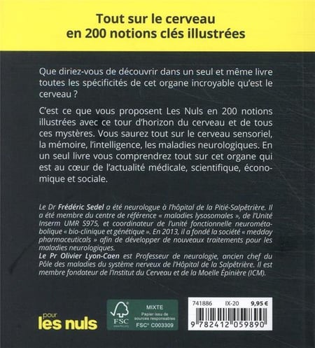 media/pim/TITELIVE/17_9782412059890_4_75.jpg