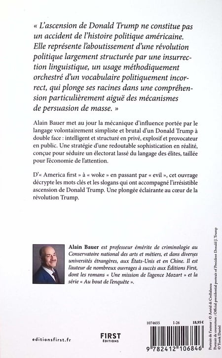 media/pim/TITELIVE/17_9782412106846_4_75.jpg