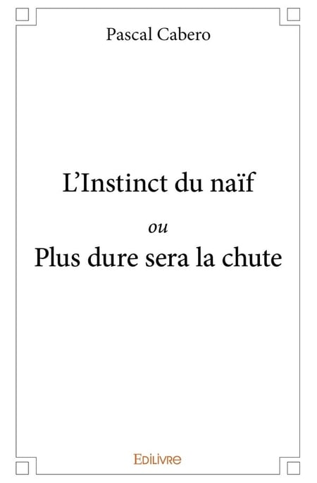 media/pim/TITELIVE/17_9782414031528_1_75.jpg