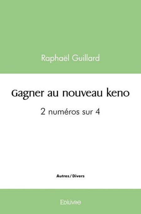 media/pim/TITELIVE/17_9782414421053_1_75.jpg
