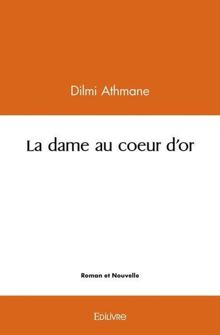 media/pim/TITELIVE/17_9782414460892_1_75.jpg