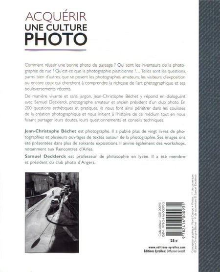 media/pim/TITELIVE/17_9782416000935_4_75.jpg