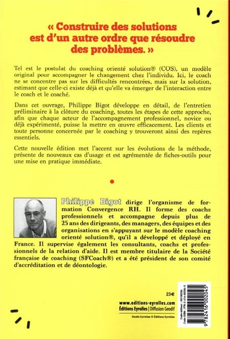 media/pim/TITELIVE/17_9782416002045_4_75.jpg
