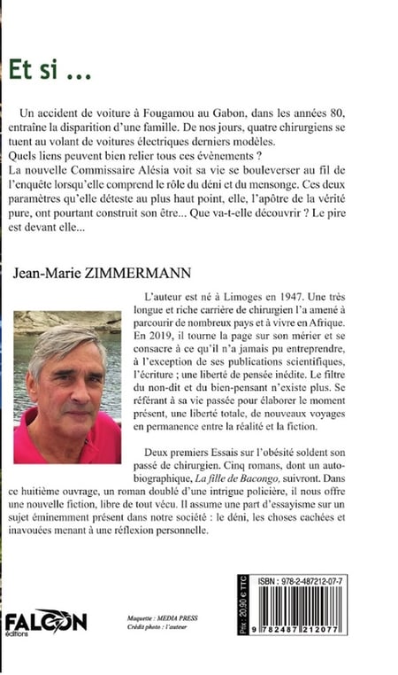 media/pim/TITELIVE/17_9782487212077_4_75.jpg