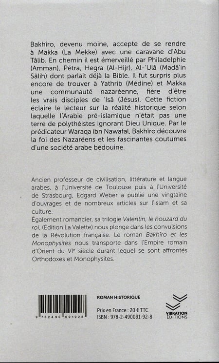 media/pim/TITELIVE/17_9782490091928_4_75.jpg