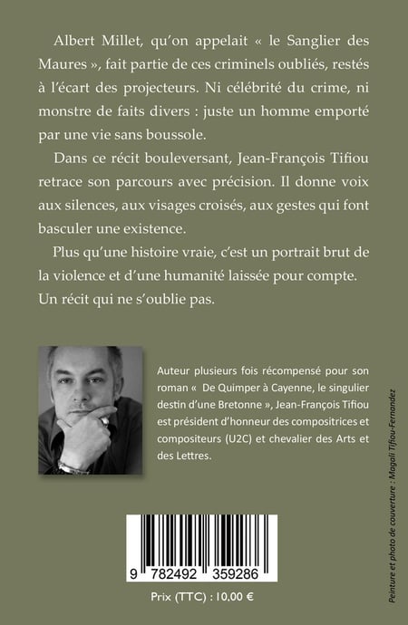 media/pim/TITELIVE/17_9782492359286_4_75.jpg