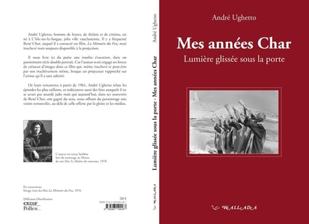 media/pim/TITELIVE/17_9782493109187_4_75.jpg