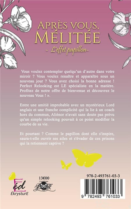 media/pim/TITELIVE/17_9782493761033_4_75.jpg