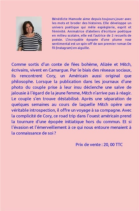 media/pim/TITELIVE/17_9782494282216_4_75.jpg