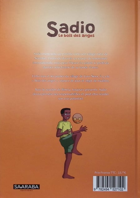 media/pim/TITELIVE/17_9782494527102_4_75.jpg