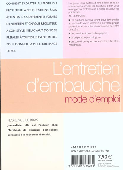 media/pim/TITELIVE/17_9782501035231_4_75.jpg
