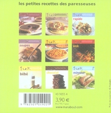 media/pim/TITELIVE/17_9782501049221_4_75.jpg