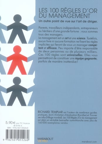 media/pim/TITELIVE/17_9782501055260_4_75.jpg