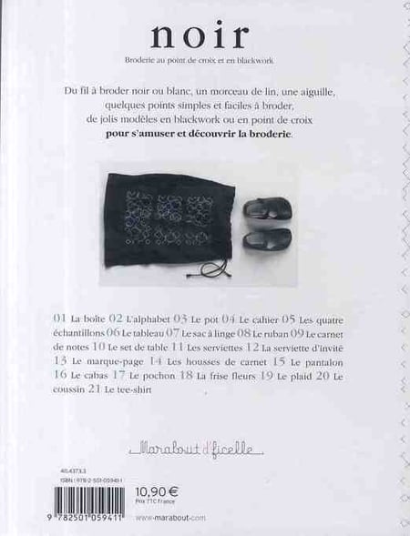 media/pim/TITELIVE/17_9782501059411_4_75.jpg