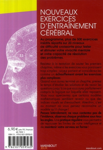 media/pim/TITELIVE/17_9782501059565_4_75.jpg