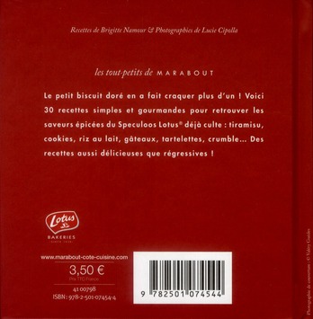 media/pim/TITELIVE/17_9782501074544_4_75.jpg