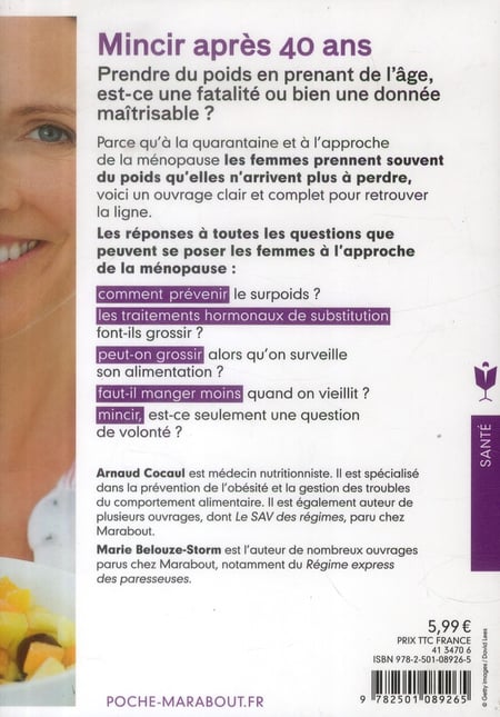 media/pim/TITELIVE/17_9782501089265_4_75.jpg
