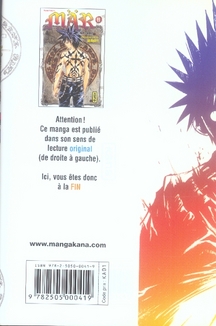 media/pim/TITELIVE/17_9782505000419_4_75.jpg