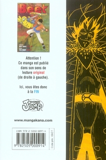 media/pim/TITELIVE/17_9782505000914_4_75.jpg
