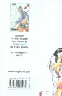 media/pim/TITELIVE/17_9782505001072_4_75.jpg