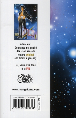 media/pim/TITELIVE/17_9782505002888_4_75.jpg