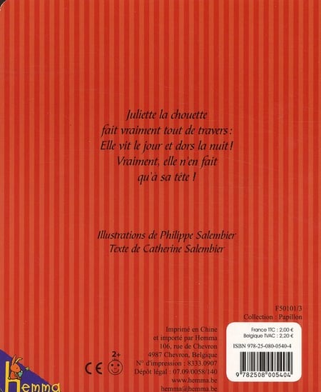 media/pim/TITELIVE/17_9782508005404_4_75.jpg