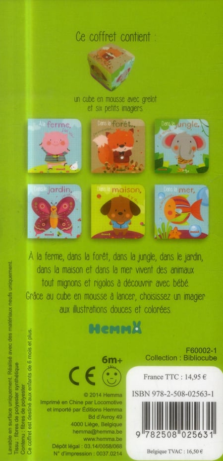 media/pim/TITELIVE/17_9782508025631_4_75.jpg