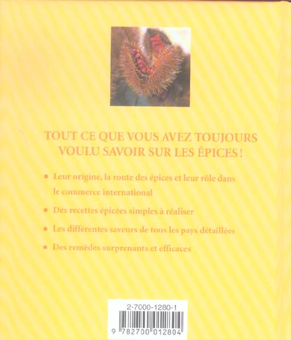 media/pim/TITELIVE/17_9782700012804_4_75.jpg