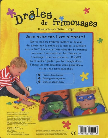 media/pim/TITELIVE/17_9782700029147_4_75.jpg