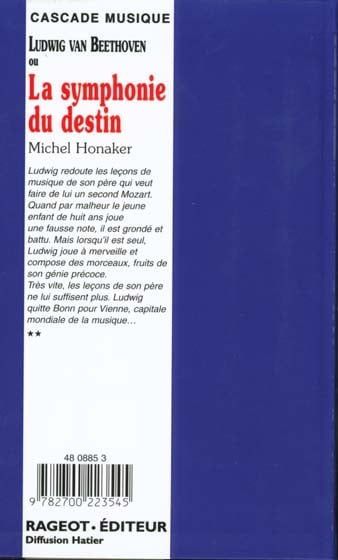 media/pim/TITELIVE/17_9782700223545_4_75.jpg