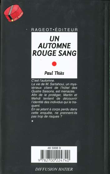 media/pim/TITELIVE/17_9782700224740_4_75.jpg