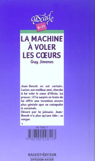 media/pim/TITELIVE/17_9782700228113_4_75.jpg