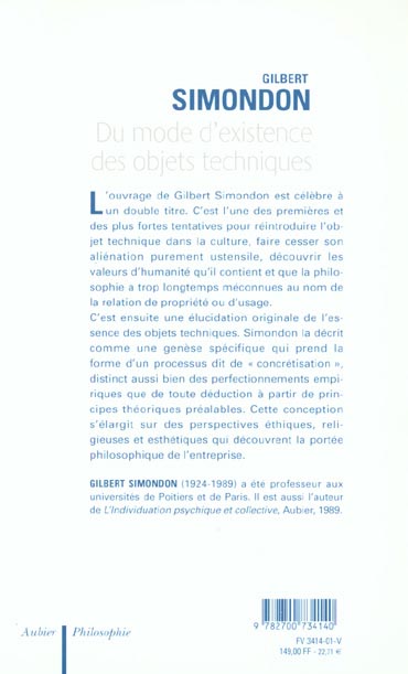 media/pim/TITELIVE/17_9782700734140_4_75.jpg