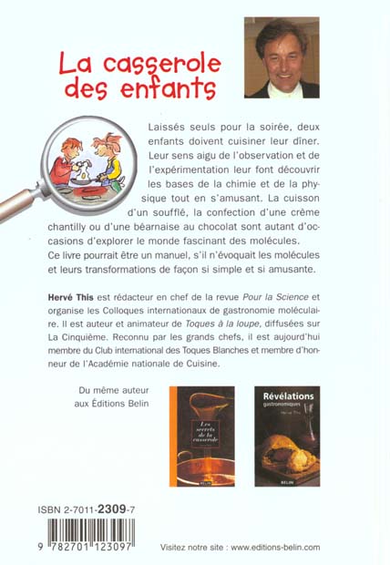media/pim/TITELIVE/17_9782701123097_4_75.jpg