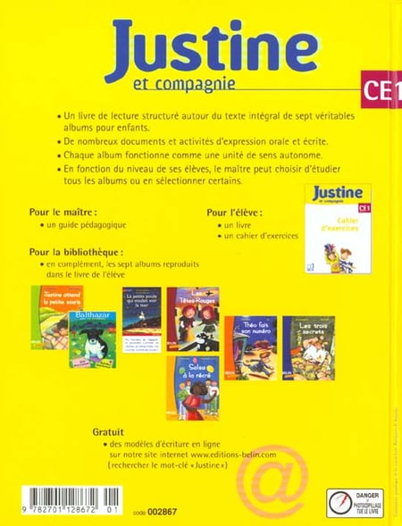 media/pim/TITELIVE/17_9782701128672_4_75.jpg