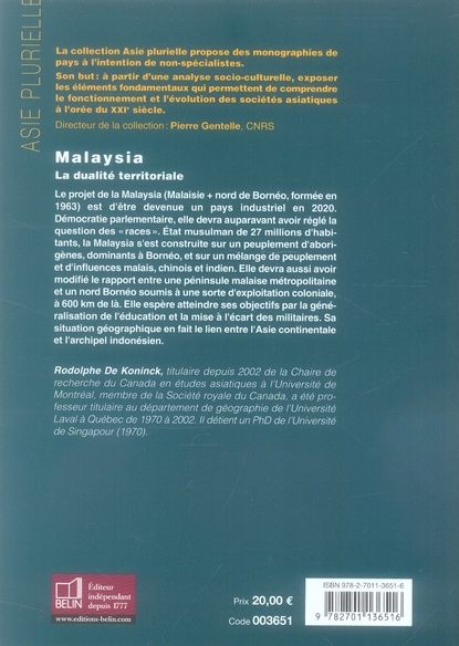 media/pim/TITELIVE/17_9782701136516_4_75.jpg