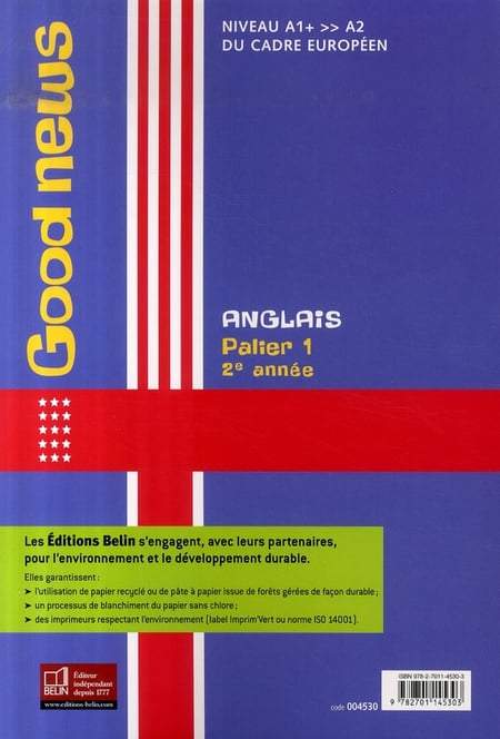 media/pim/TITELIVE/17_9782701145303_4_75.jpg