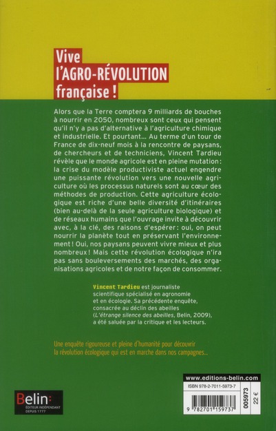 media/pim/TITELIVE/17_9782701159737_4_75.jpg