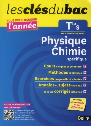 media/pim/TITELIVE/17_9782701161365_1_75.jpg