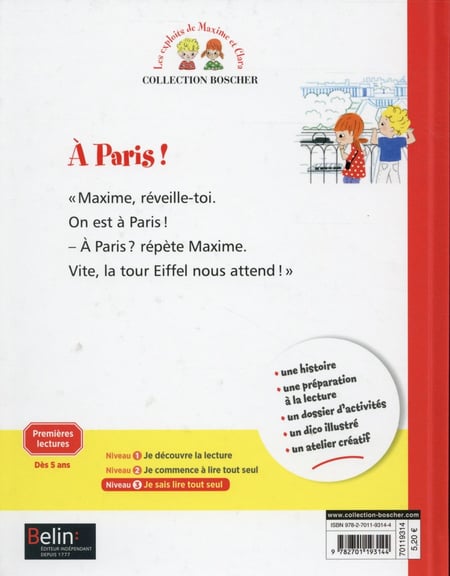 media/pim/TITELIVE/17_9782701193144_4_75.jpg