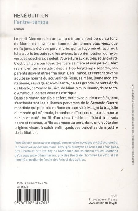 media/pim/TITELIVE/17_9782702144701_4_75.jpg