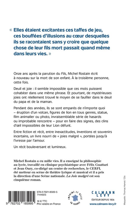media/pim/TITELIVE/17_9782702185995_4_75.jpg